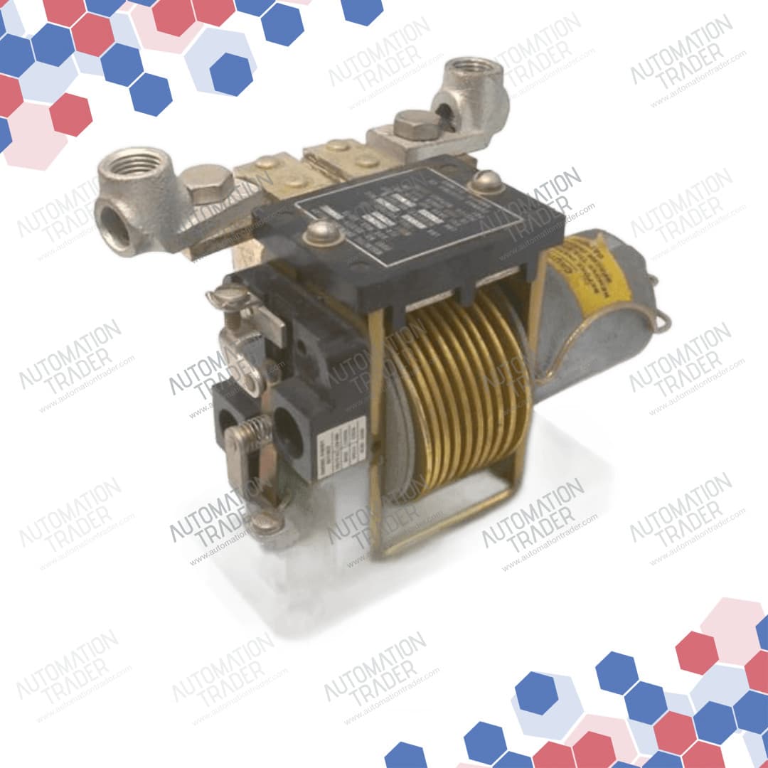 D53115--18 - image 1