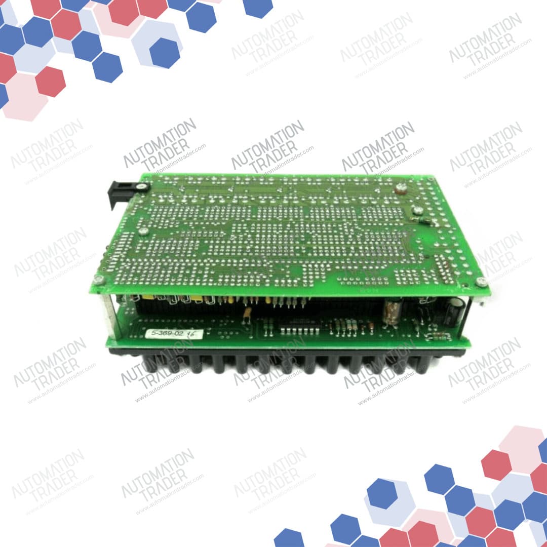 D550.00 - image 1