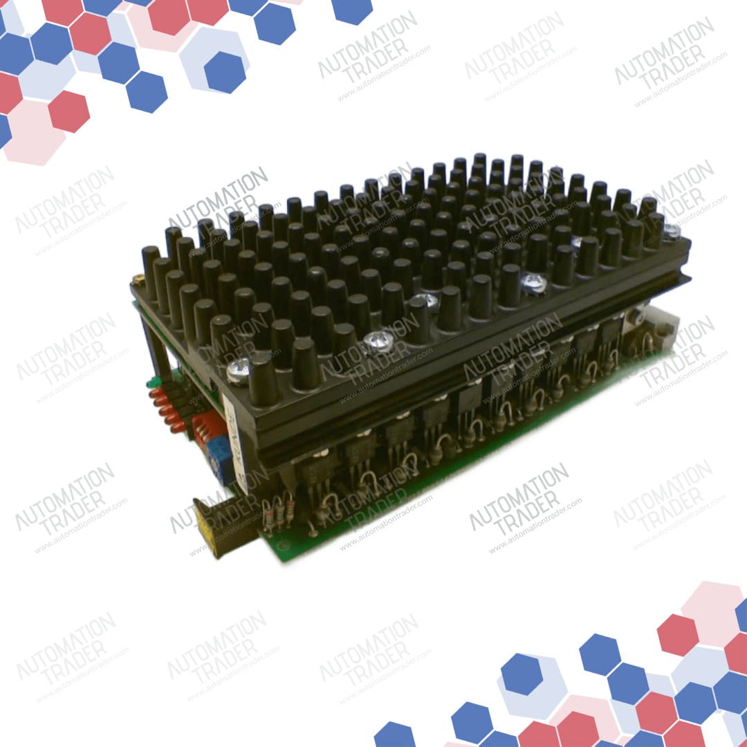 D550-RS-22 - image 1