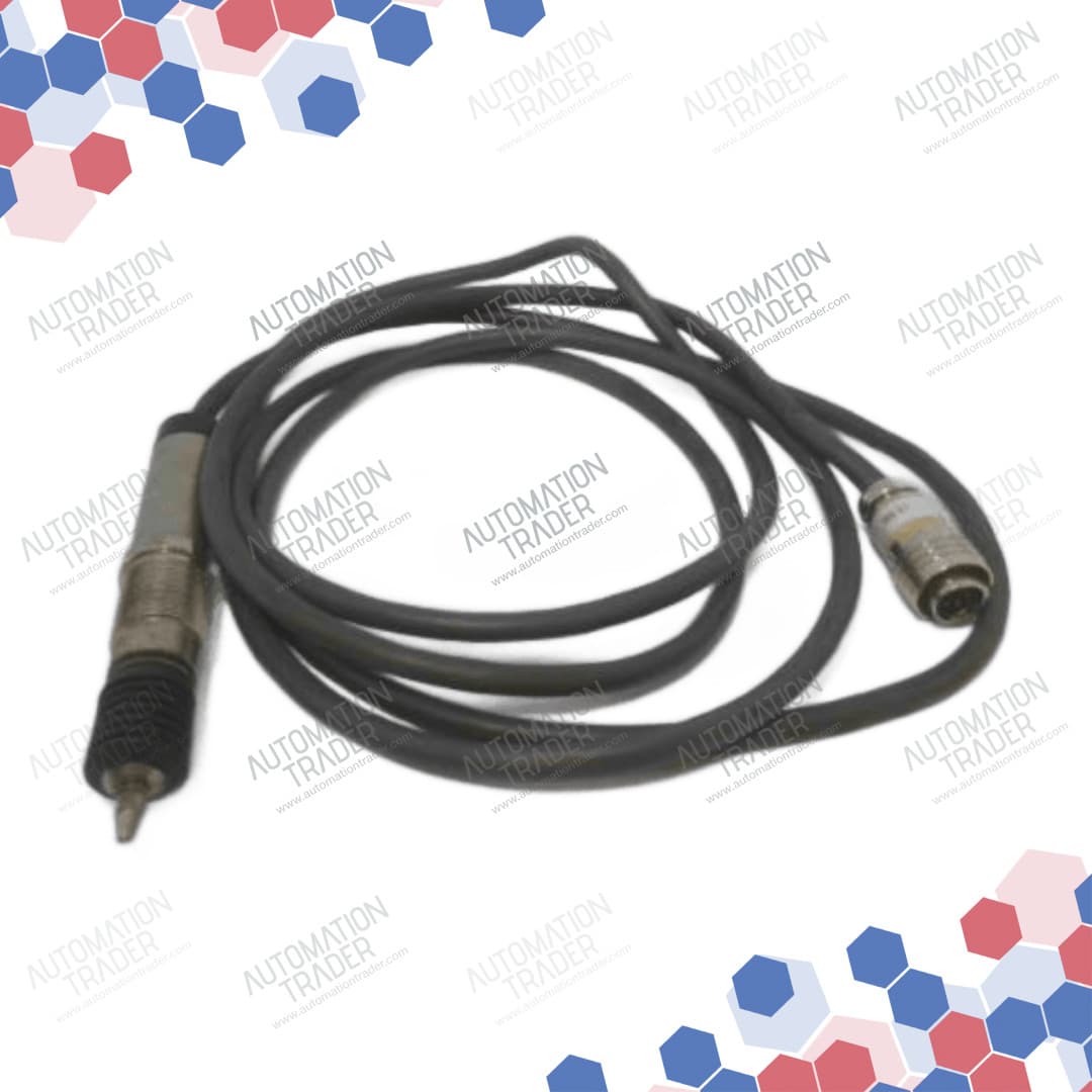 D5SN-M05 - image 1