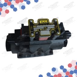 D61VW001B4NYCF thumbnail 1