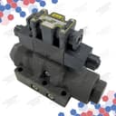 D61VW001C4NYCF 82 thumbnail 2