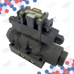 D61VW001C4NYCF 82 thumbnail 2