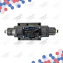 D61VW001C4NYGP3W91X410 thumbnail 1