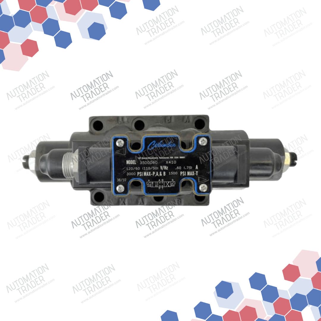 D61VW001C4NYGP3W91X410 - image 1