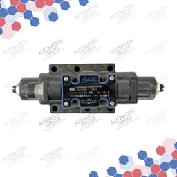 D61VW001C4NYGP3W91X410 thumbnail 1