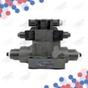 D61VW001C4NYGP3W91X410 thumbnail 2