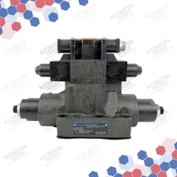 D61VW001C4NYGP3W91X410 thumbnail 2