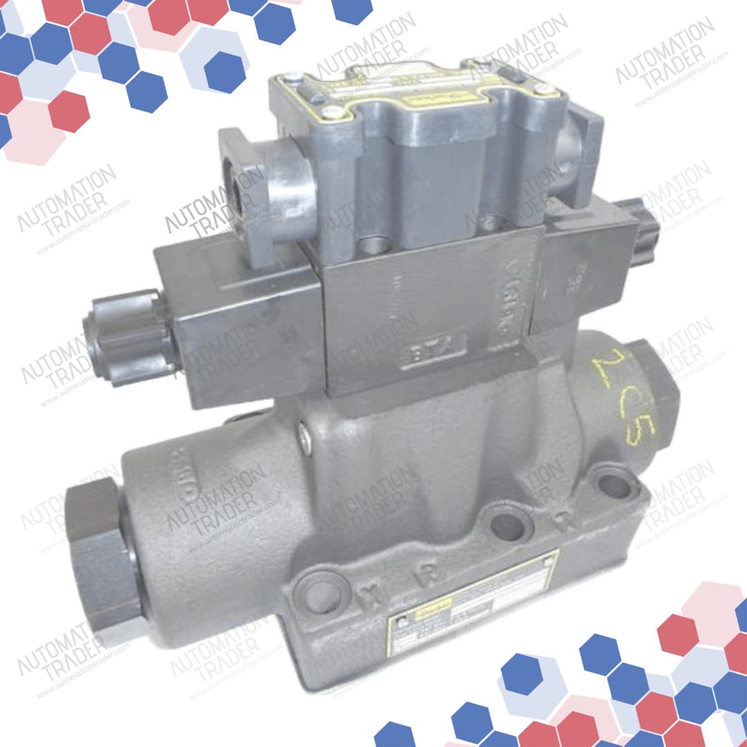 D61VW002C5NYCF - image 1