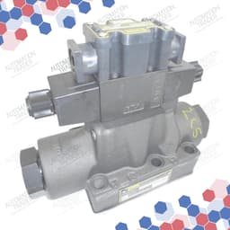 D61VW002C5NYCF thumbnail 1