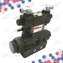 D61VW004C4VYPF3G thumbnail 1