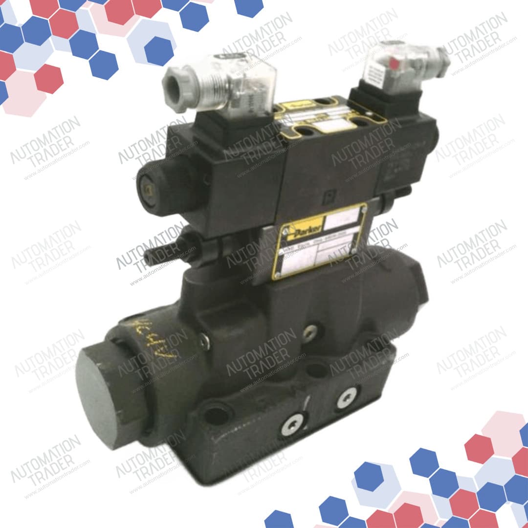 D61VW004C4VYPF3G - image 1