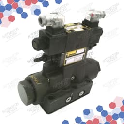 D61VW004C4VYPF3G thumbnail 1