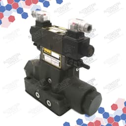 D61VW004C4VYPF3G thumbnail 2