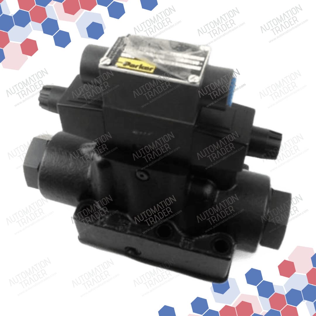 D61VW1D3Y-51 - image 1