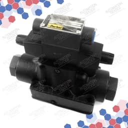 D61VW1D3Y-51 thumbnail 1