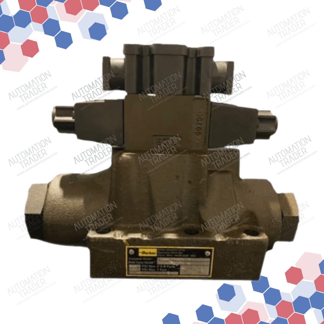 D61VW4B1NYCF4 75 - image 1