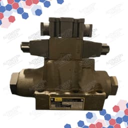 D61VW4B1NYCF4 75 thumbnail 1