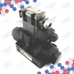 D61VW4E1VYCF56-72 thumbnail 1