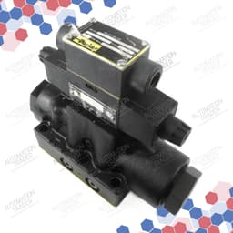 D61VW5C1Y thumbnail 1