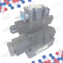 D61VW9C5YCF thumbnail 1