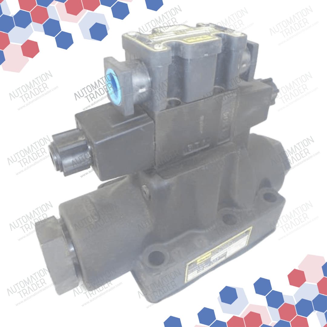 D61VW9C5YCF - image 1
