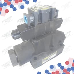 D61VW9C5YCF thumbnail 1