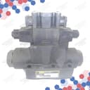 D61VW9C5YCF thumbnail 2