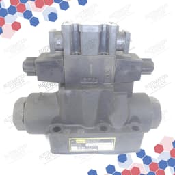 D61VW9C5YCF thumbnail 2