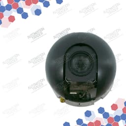 D6230L thumbnail 2
