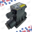 D63A12D4 41 thumbnail 1