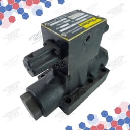 D63A12D4 41 thumbnail 1