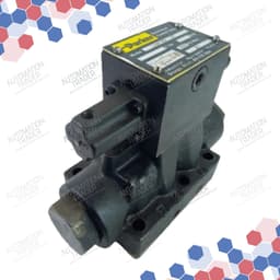 D63A12D4 41 thumbnail 2