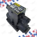 D63A12D4 41 thumbnail 3