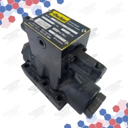 D63A12D4 41 thumbnail 3