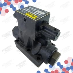 D63A12D4 41 thumbnail 4