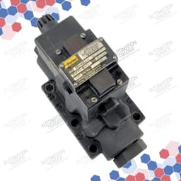 D63W1B25Y-36 thumbnail 1