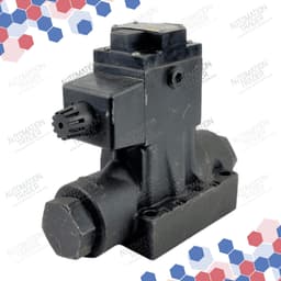 D63W1B25Y-36 thumbnail 2