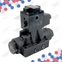 D63W1B25Y-36 thumbnail 3