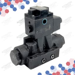 D63W1B25Y-36 thumbnail 3