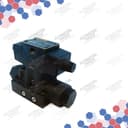 D63W1C1Y thumbnail 1