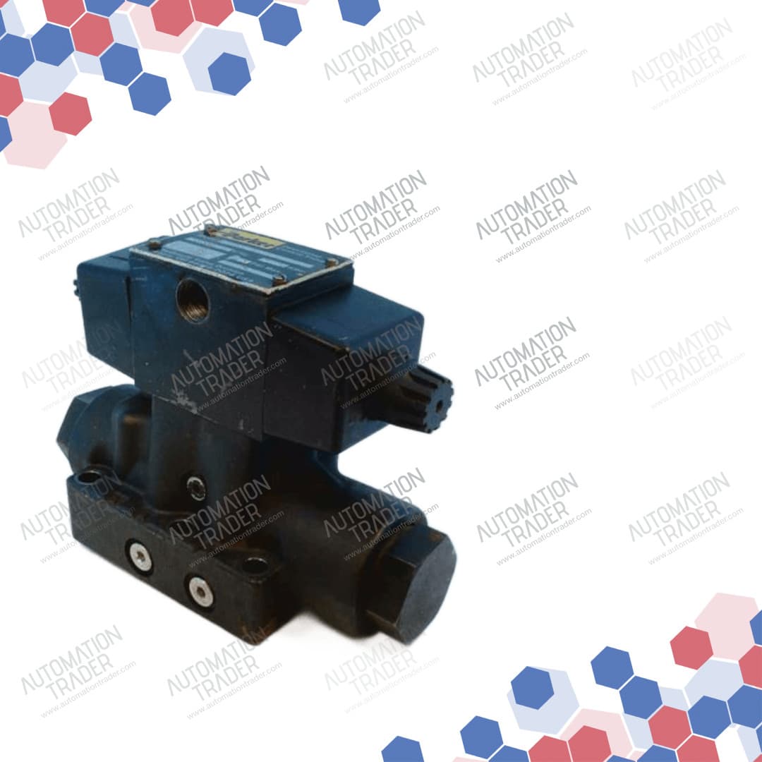 D63W1C1Y - image 1