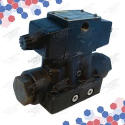 D63W1C1Y thumbnail 2