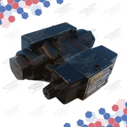D63W1C1Y thumbnail 3