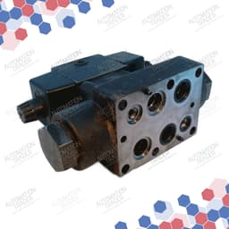 D63W1C1Y thumbnail 4