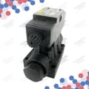 D63W1C4Y thumbnail 4