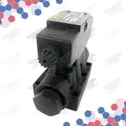 D63W1C4Y thumbnail 4
