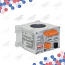 D64RPB100 thumbnail 1