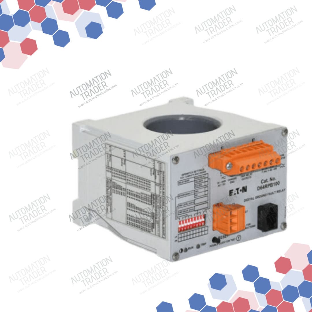 D64RPB100 - image 1