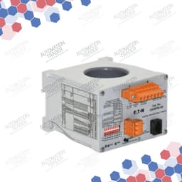 D64RPB100 thumbnail 1